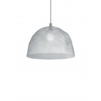 SUSPENSION BUMP, Glace de FOSCARINI