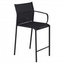 BRIDGE HAUT CADIZ, Réglisse de FERMOB