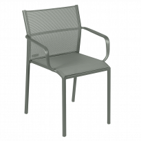 BRIDGE CADIZ, 7 couleurs de FERMOB