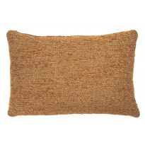 COUSSIN CAMEL NOMAD, 60 x 40 cm, Camel d