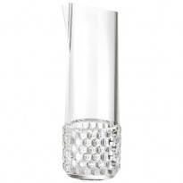 CARAFE JELLIES FAMILY DE KARTELL, CRISTAL