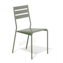CHAISE FACTO, Cactus de FERMOB