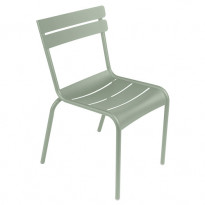 CHAISE LUXEMBOURG, Cactus de FERMOB