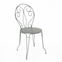 CHAISE MONTMARTRE ROMARIN de FERMOB