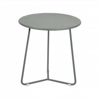 Table d