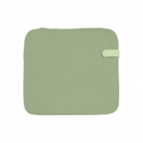 GALETTE COLOR MIX 41X38 CM, 6 couleurs de FERMOB