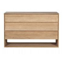 Commode NORDIC d