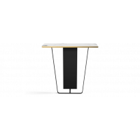 Console HORIZON de Red Edition, 2 tailles, 2 coloris