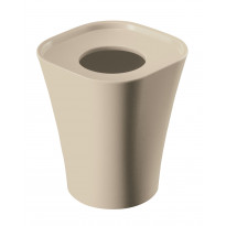 CORBEILLE TRASH, 3 coloris de MAGIS