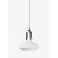 SUSPENSION COPENHAGUE, 2 tailles, 2 coloris de &TRADITION