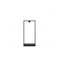 LAMPE A POSER SANS FIL CURIOSITY, Curiosity 36 de ARTEMIDE