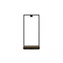 LAMPE A POSER SANS FIL CURIOSITY, Curiosity 45 de ARTEMIDE