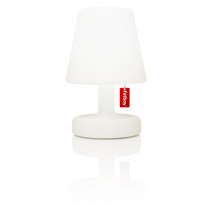 LAMPE EDISON THE PETIT de FATBOY