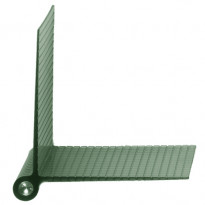 ÉTAGÈRE KITE SHELF DE KARTELL, 5 COLORIS