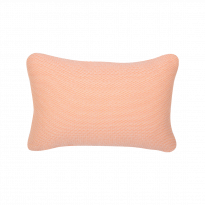 Coussin EVASION de Fermob, 44 x 30 cm, Atacama