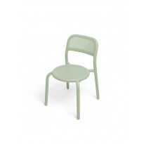 CHAISE TONI, Vert de FATBOY