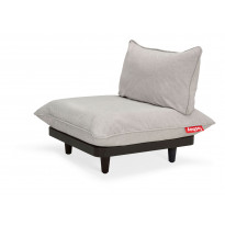 Chauffeuse PALETTI de Fatboy, Mist