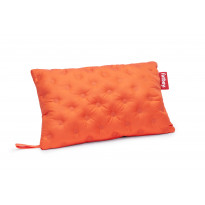 Coussin électrique chauffant HOTSPOT PILLOW de Fatboy, 2 tailles, 4 coloris
