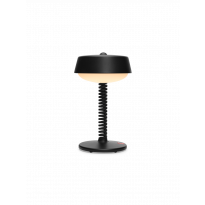 Lampe BELLBOY de Fatboy, Anthracite