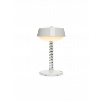 Lampe BELLBOY de Fatboy, Desert