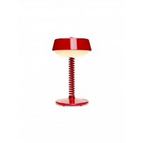 Lampe / Applique BELLBOY de Fatboy, 6 coloris