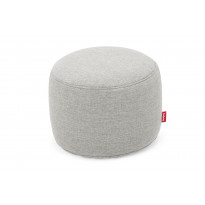 Pouf POINT OUTDOOR de Fatboy, Mist