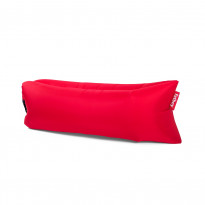 SOFA/CHAISE LONGUE GONFLABLE LAMZAC® The Original, 5 couleurs de FATBOY