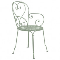 FAUTEUIL 1900, Cactus de FERMOB