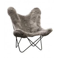 Fauteuil AA L