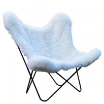 Fauteuil AA L