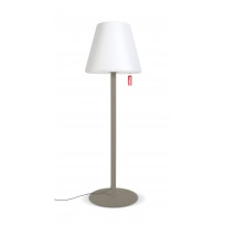 LAMPADAIRE EDISON THE GIANT, 3 couleurs de FATBOY