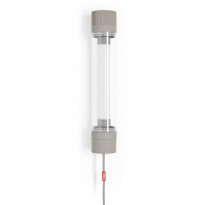 Lampe TJOEP de Fatboy, Small, Light grey