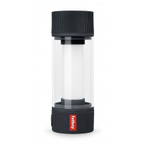 LAMPE TJOEPKE, 4 couleurs de FATBOY