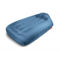 Lit gonflable LAMZAC L 3.0 de Fatboy, Sky blue