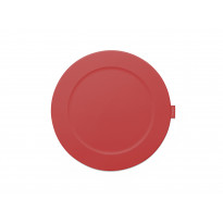 LOT DE 2 SET DE TABLE PLACE WE MET, 4 couleurs de FATBOY