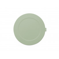 LOT DE 2 SET DE TABLE PLACE WE MET, Vert de FATBOY
