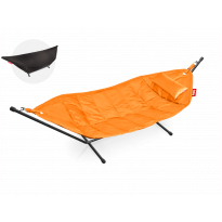 PACK HEADDEMOCK DELUXE, 10 couleurs de FATBOY