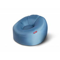 POUF LAMZAC® O, 5 couleurs de FATBOY
