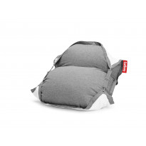 Pouf ORIGINAL FLOATZAC de Fatboy, Rock grey