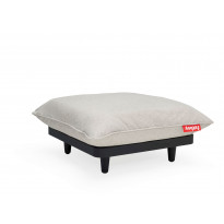 Pouf PALETTI de Fatboy, Mist