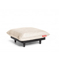 Pouf PALETTI de Fatboy, Sahara
