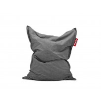 POUF THE ORIGINAL OUTDOOR, 11 couleurs de FATBOY