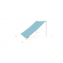 Tente de plage MIASUN de Fatboy, 7 coloris