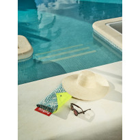 Tente de plage MIASUN de Fatboy, Biarritz