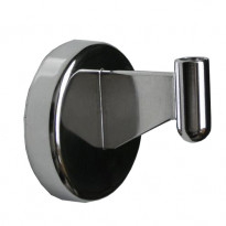Fixation murale TOLOMEO de Artemide