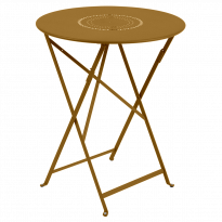 Guéridon FLORÉAL de Fermob, Pain d