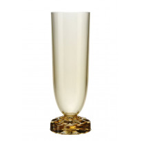 FLÛTE A CHAMPAGNE JELLIES FAMILY DE KARTELL, VERT