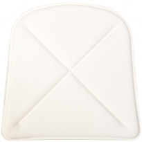 GALETTE SOUPLE ANTIDÉRAPANTE  A, A56, A97 STAMSKIN ONE, Lin de TOLIX