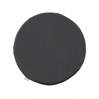 Galette assise LES BASICS de Fermob, 2 tailles, 3 coloris