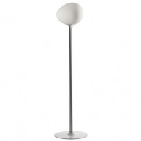 LAMPADAIRE GREGG ALTA, Media de FOSCARINI